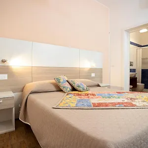 Trapani Home 2* Trapani